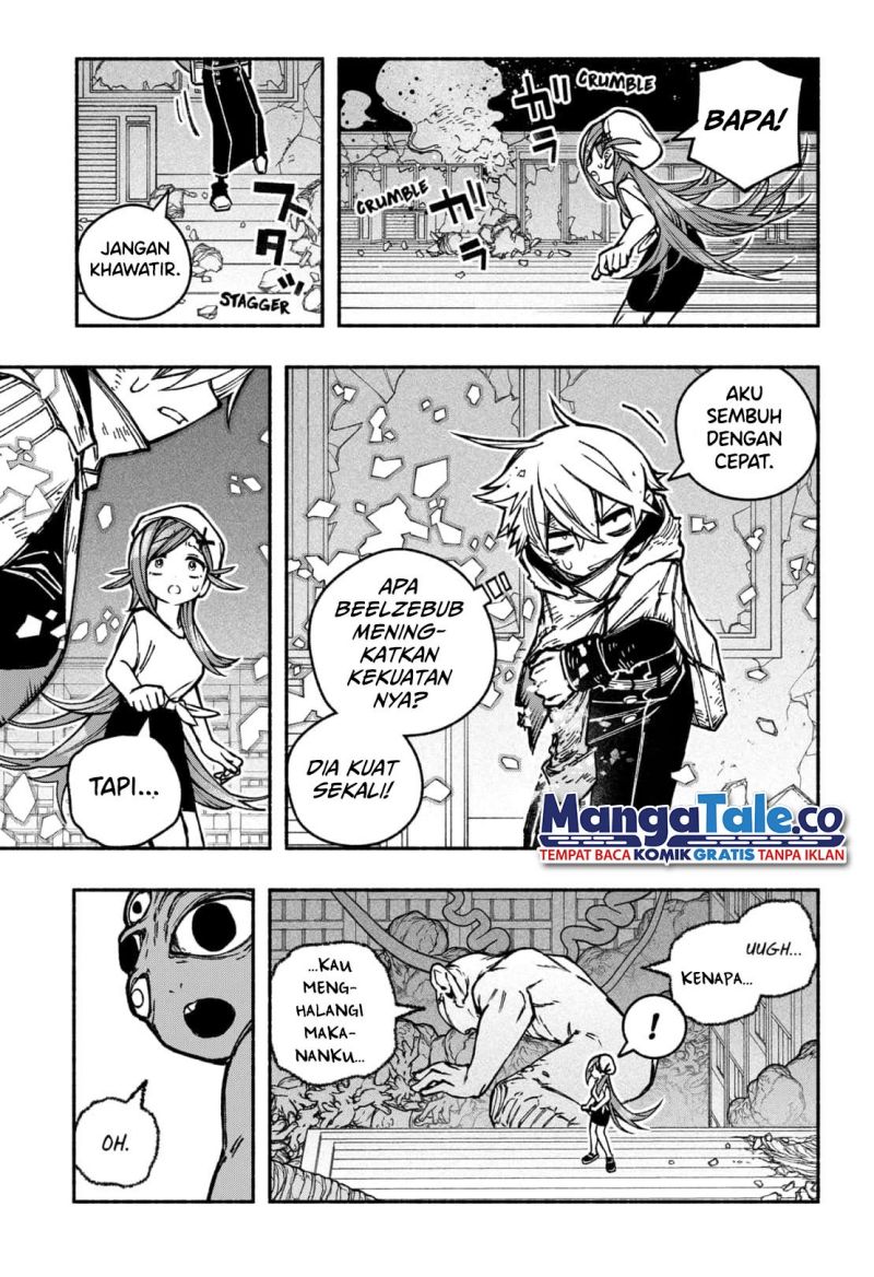 Chapter 23 - halaman 9