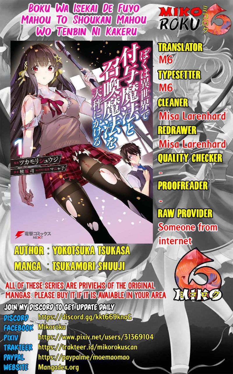 Chapter 10 - halaman 2