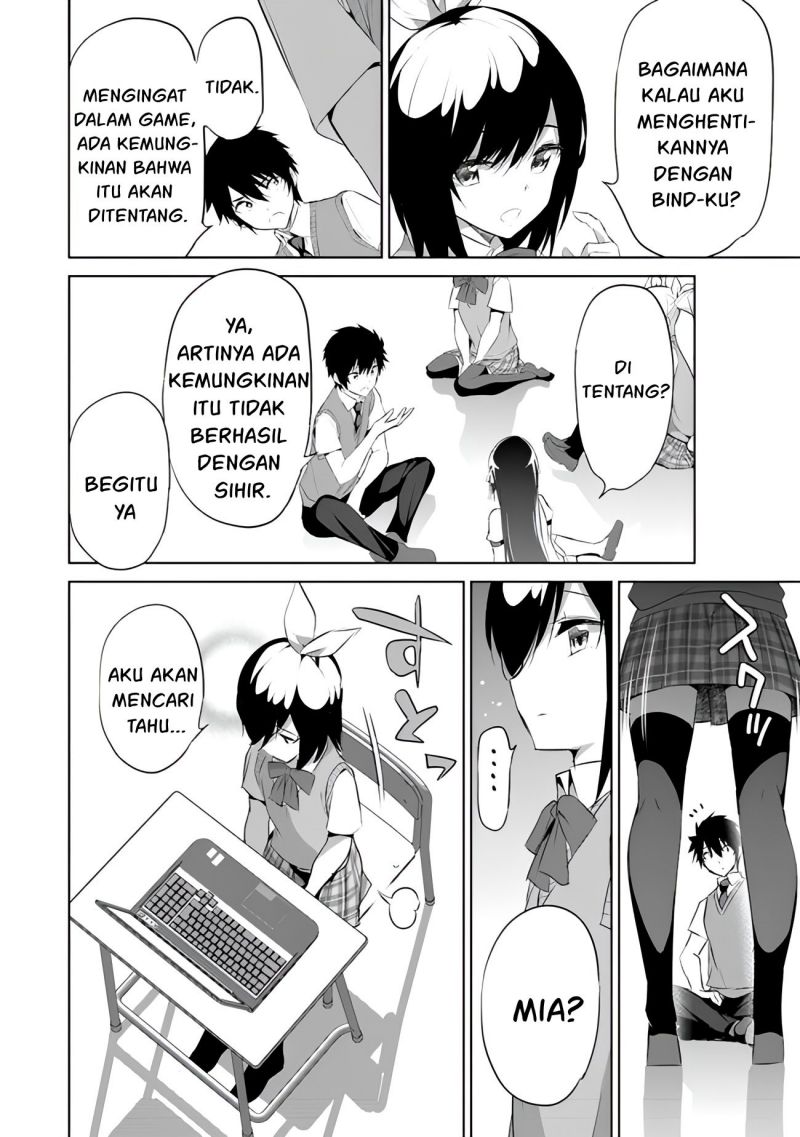 Chapter 10 - halaman 12