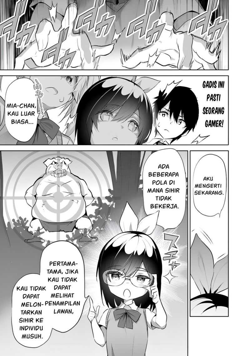 Chapter 10 - halaman 13