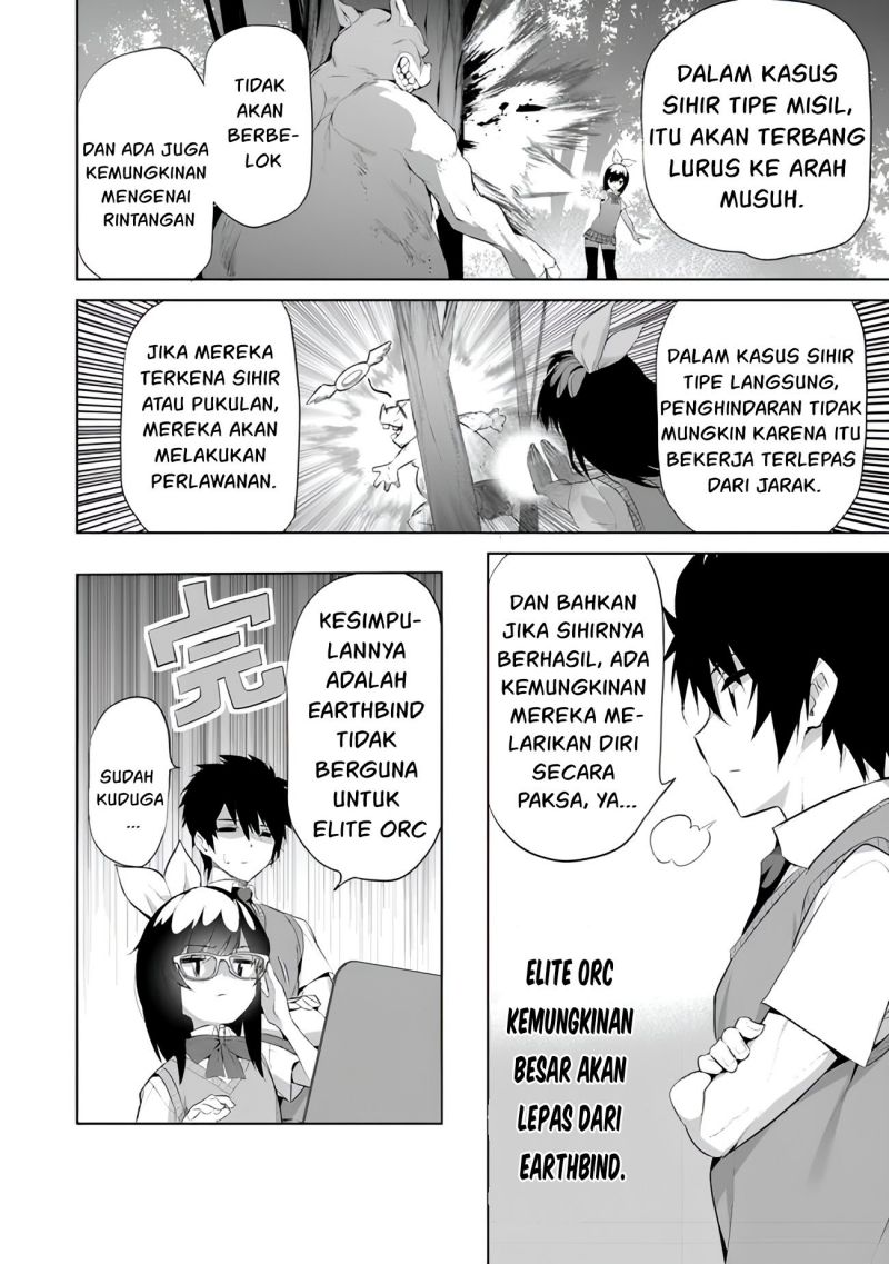 Chapter 10 - halaman 14