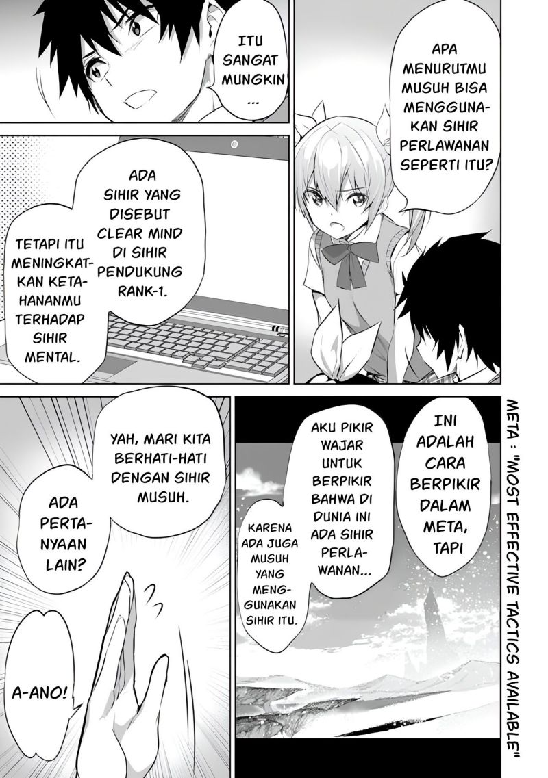 Chapter 10 - halaman 15