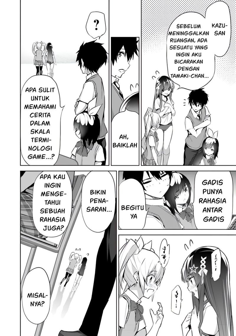 Chapter 10 - halaman 16