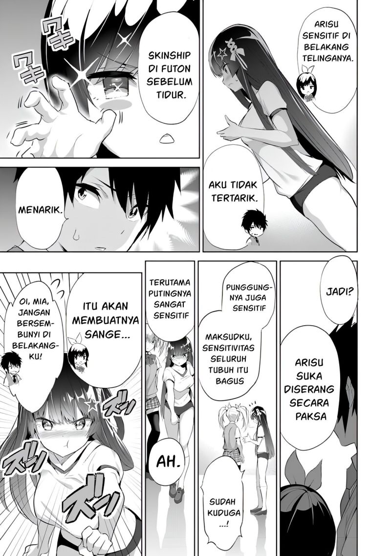 Chapter 10 - halaman 17