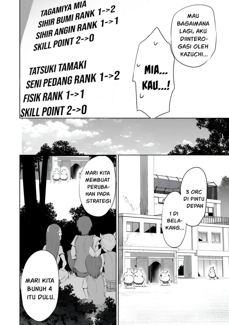 Chapter 10 - halaman 18