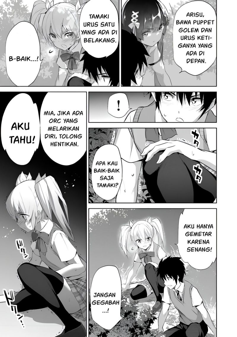 Chapter 10 - halaman 19