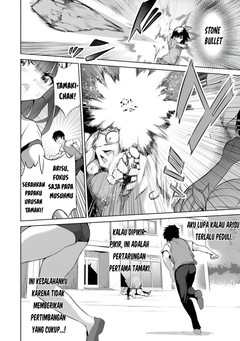 Chapter 10 - halaman 24