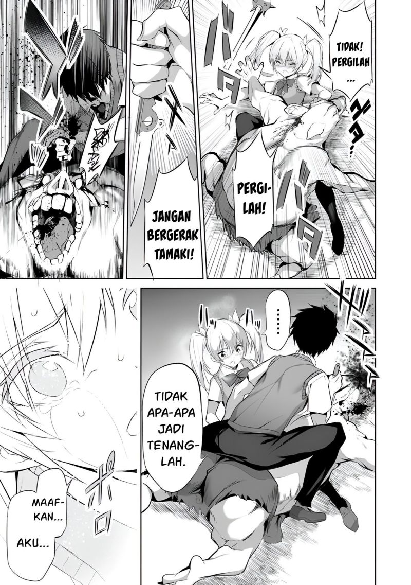 Chapter 10 - halaman 25