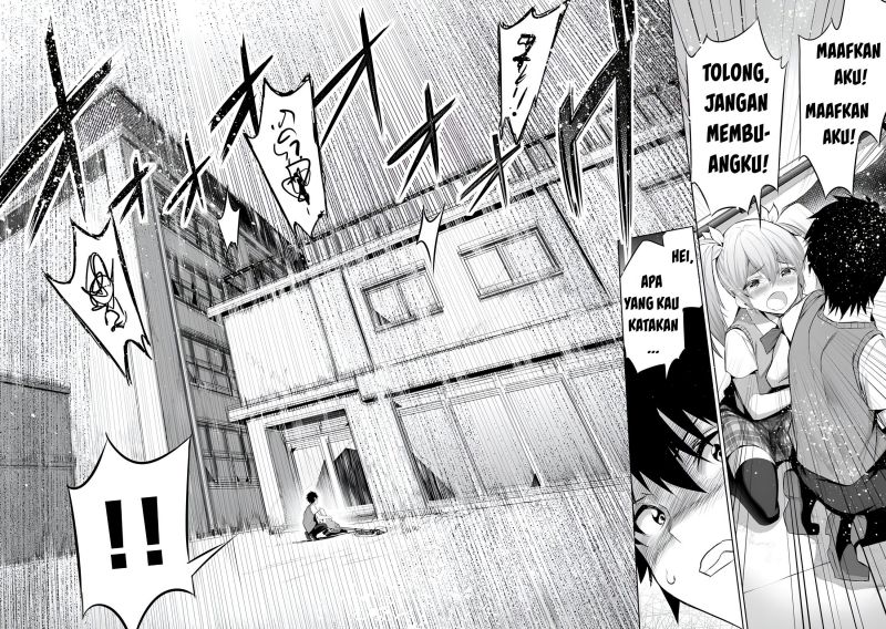 Chapter 10 - halaman 26
