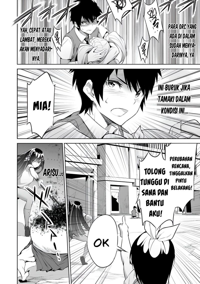 Chapter 10 - halaman 27