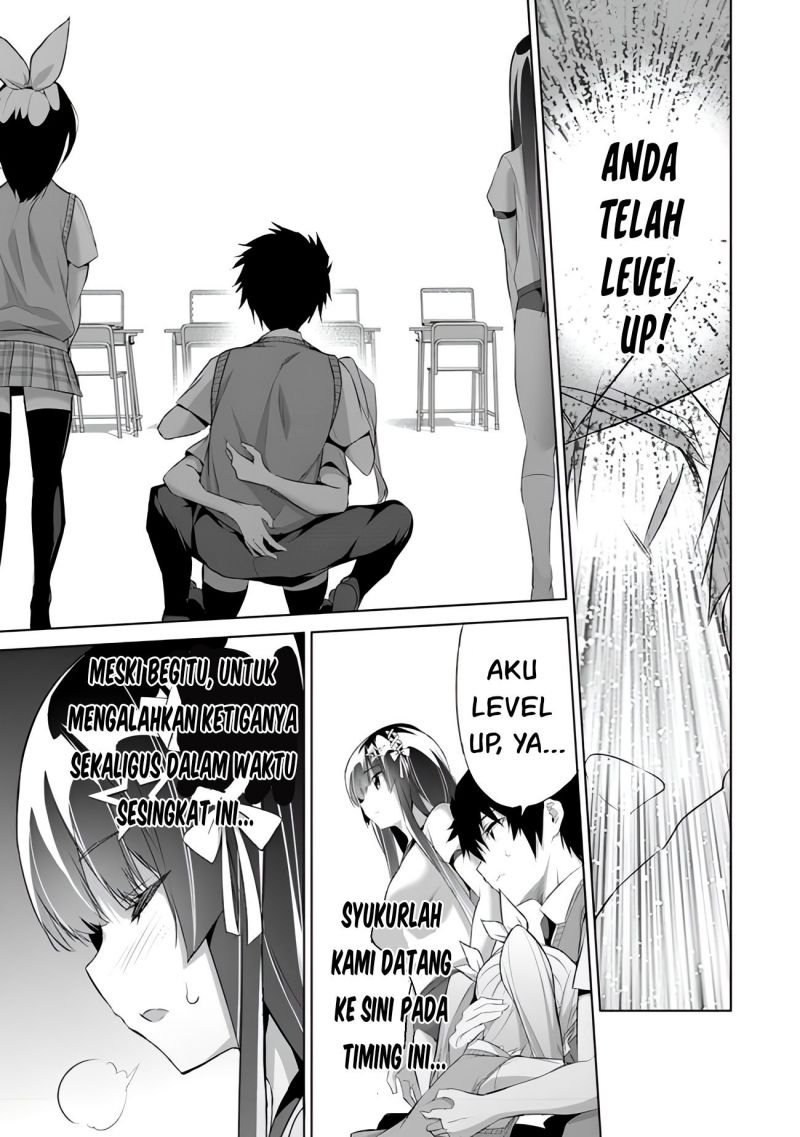 Chapter 10 - halaman 28