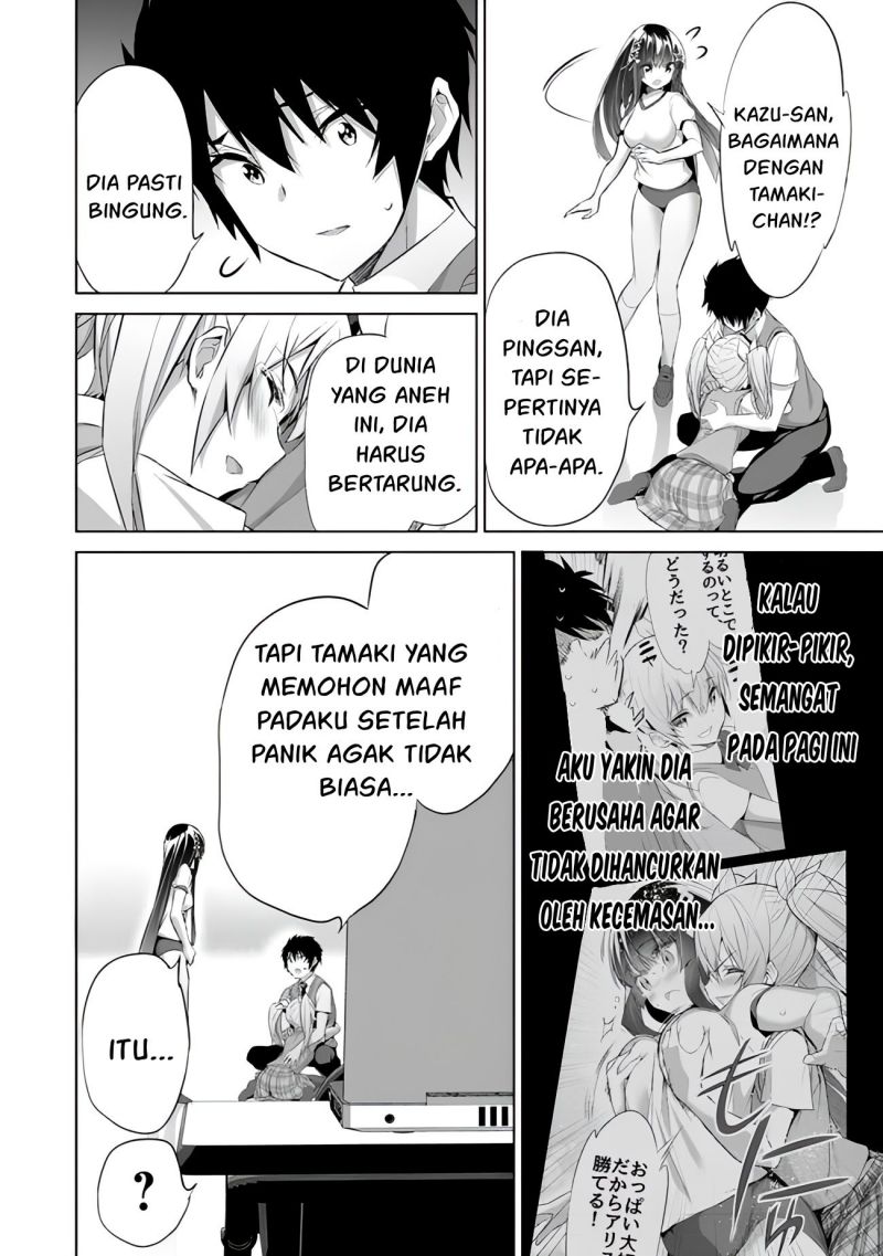 Chapter 10 - halaman 29