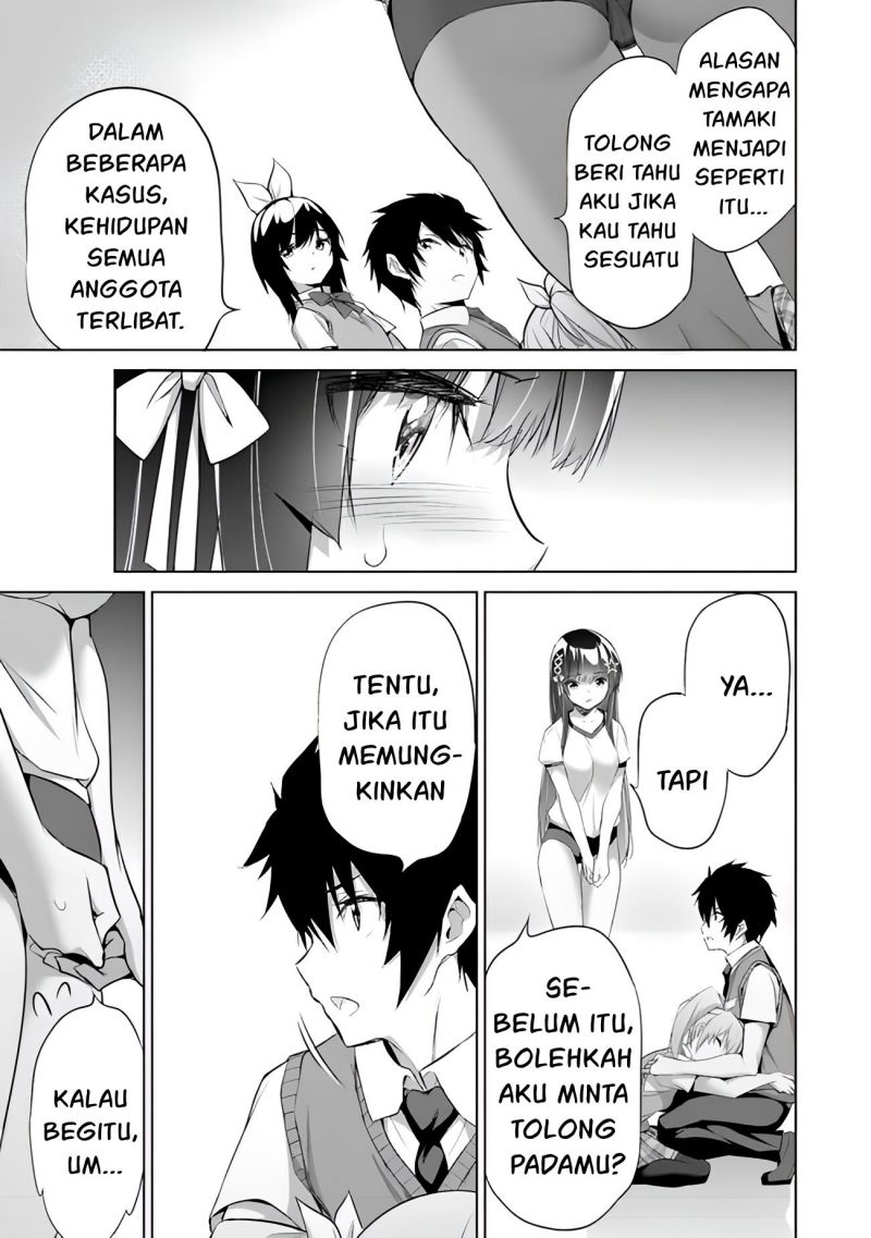 Chapter 10 - halaman 30