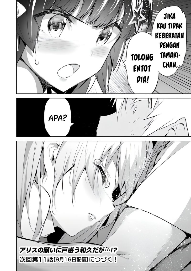 Chapter 10 - halaman 31