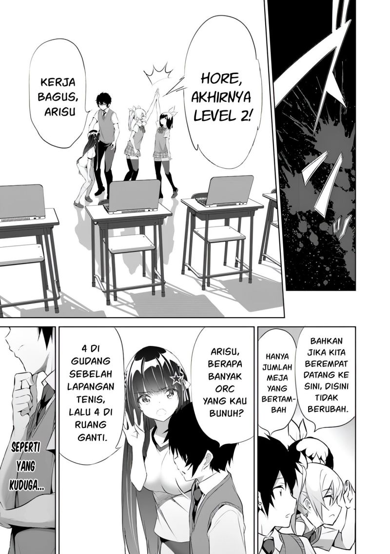 Chapter 10 - halaman 5