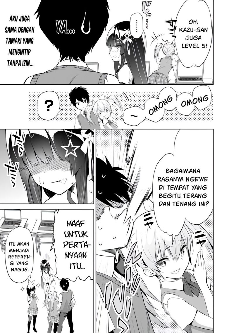 Chapter 10 - halaman 7