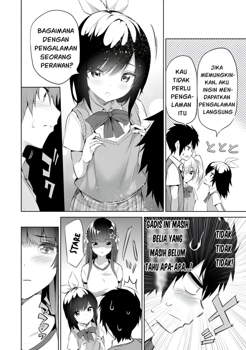 Chapter 10 - halaman 8
