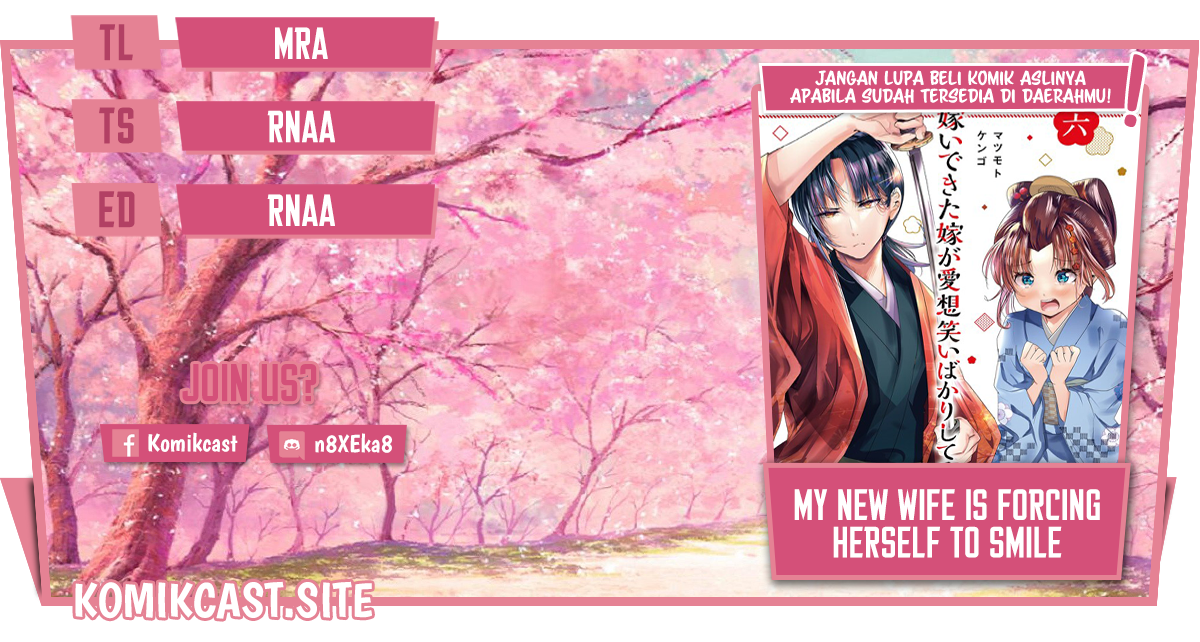 Chapter 64 - halaman 2