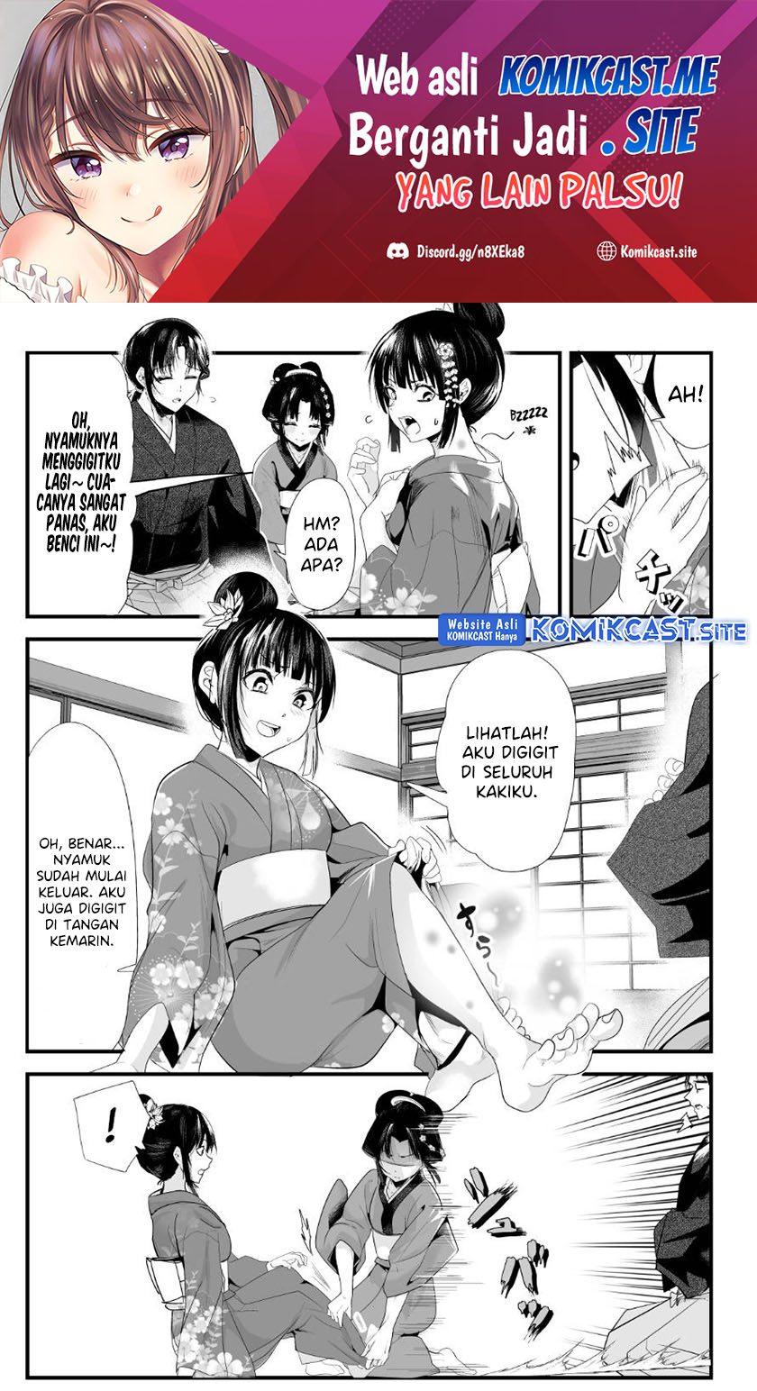 Chapter 64 - halaman 3