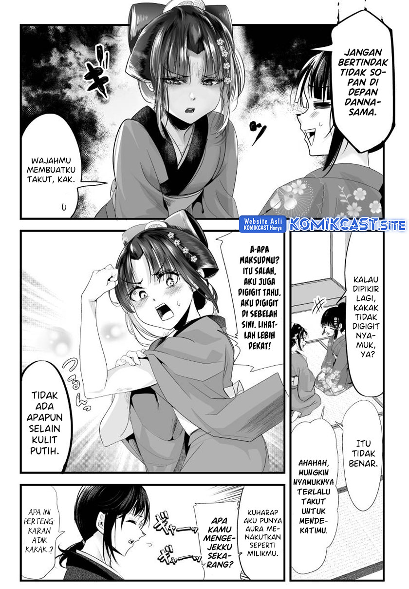 Chapter 64 - halaman 4