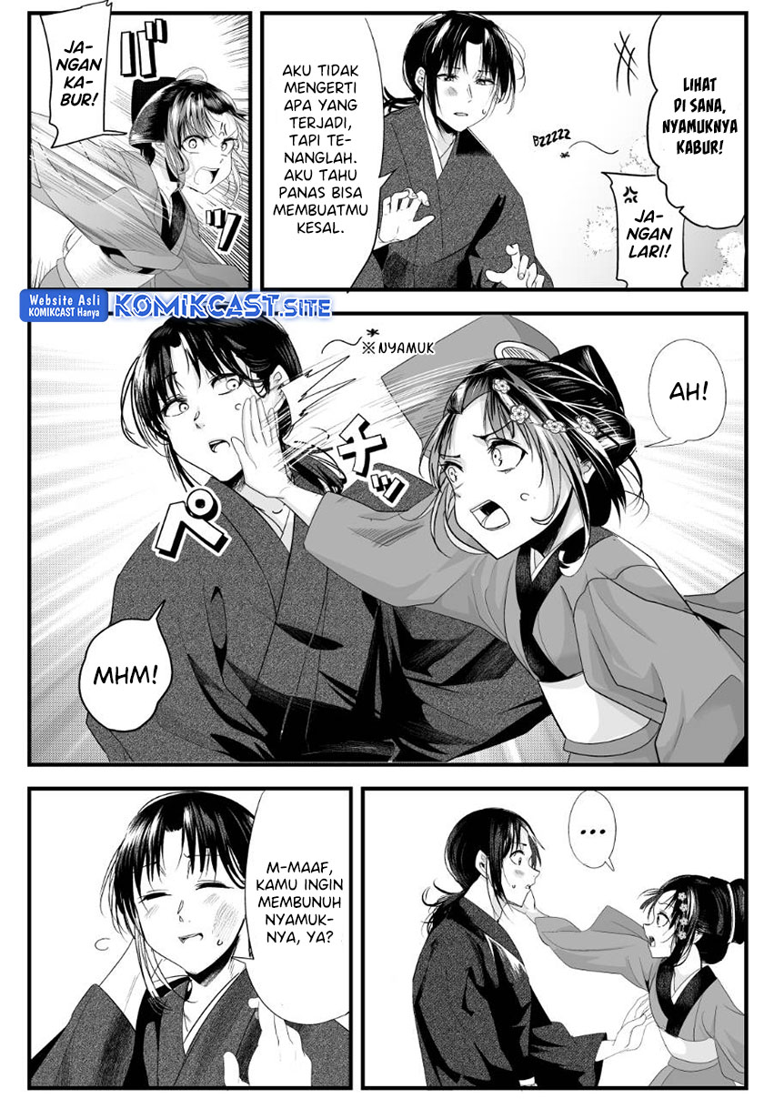 Chapter 64 - halaman 5