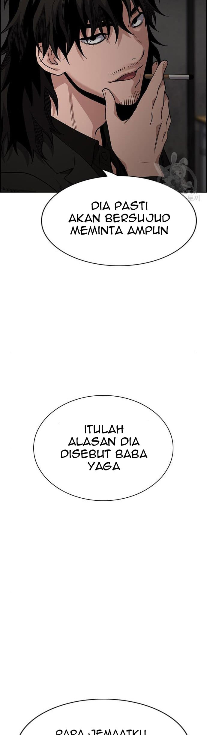 Chapter 109 - halaman 44