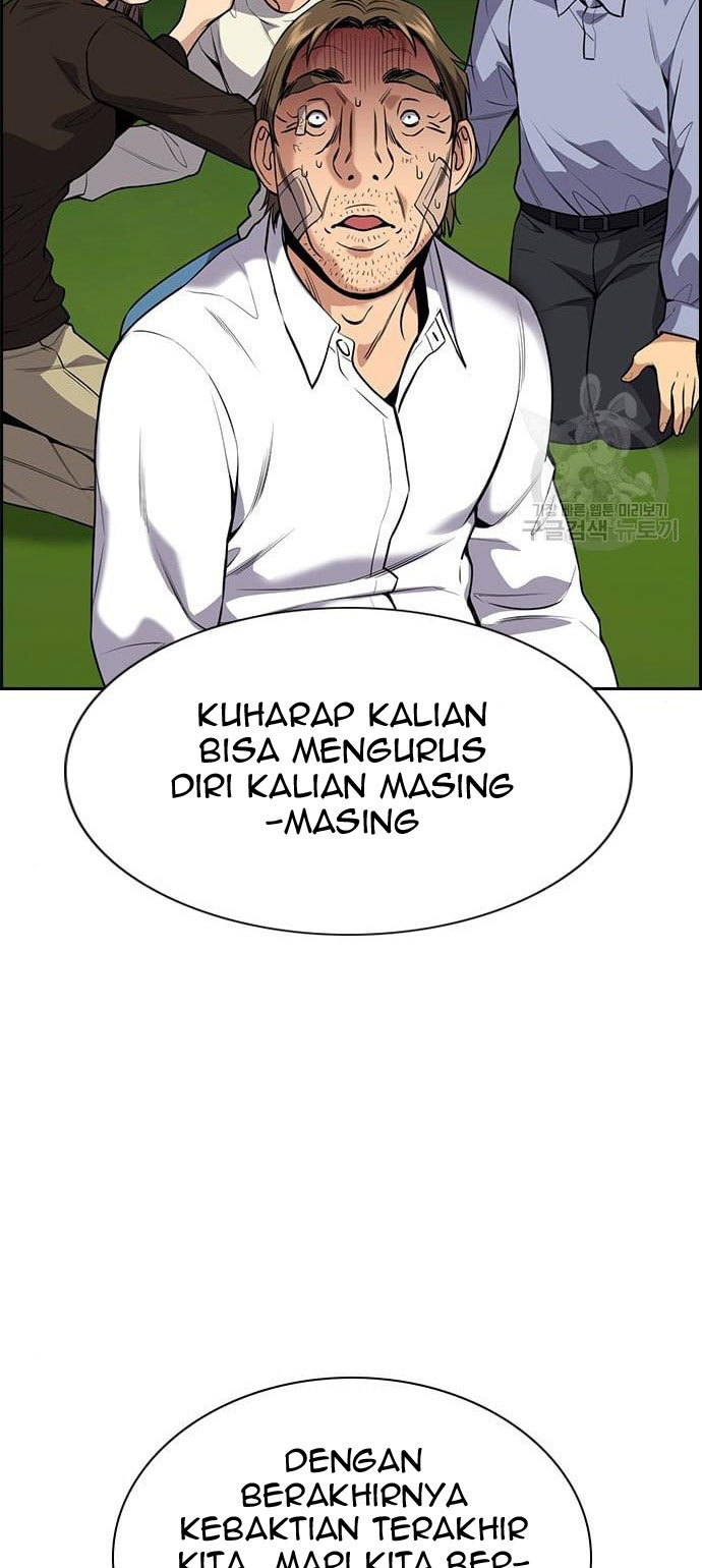 Chapter 109 - halaman 53