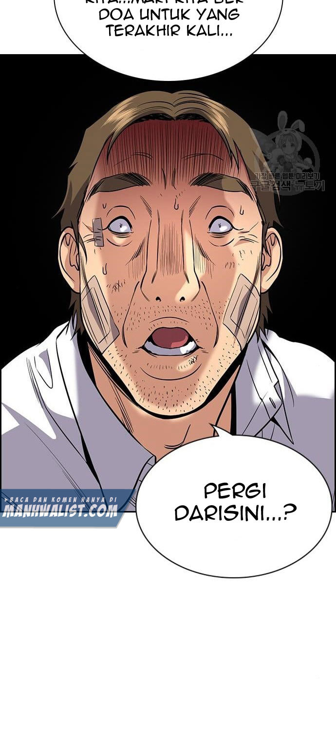 Chapter 109 - halaman 54
