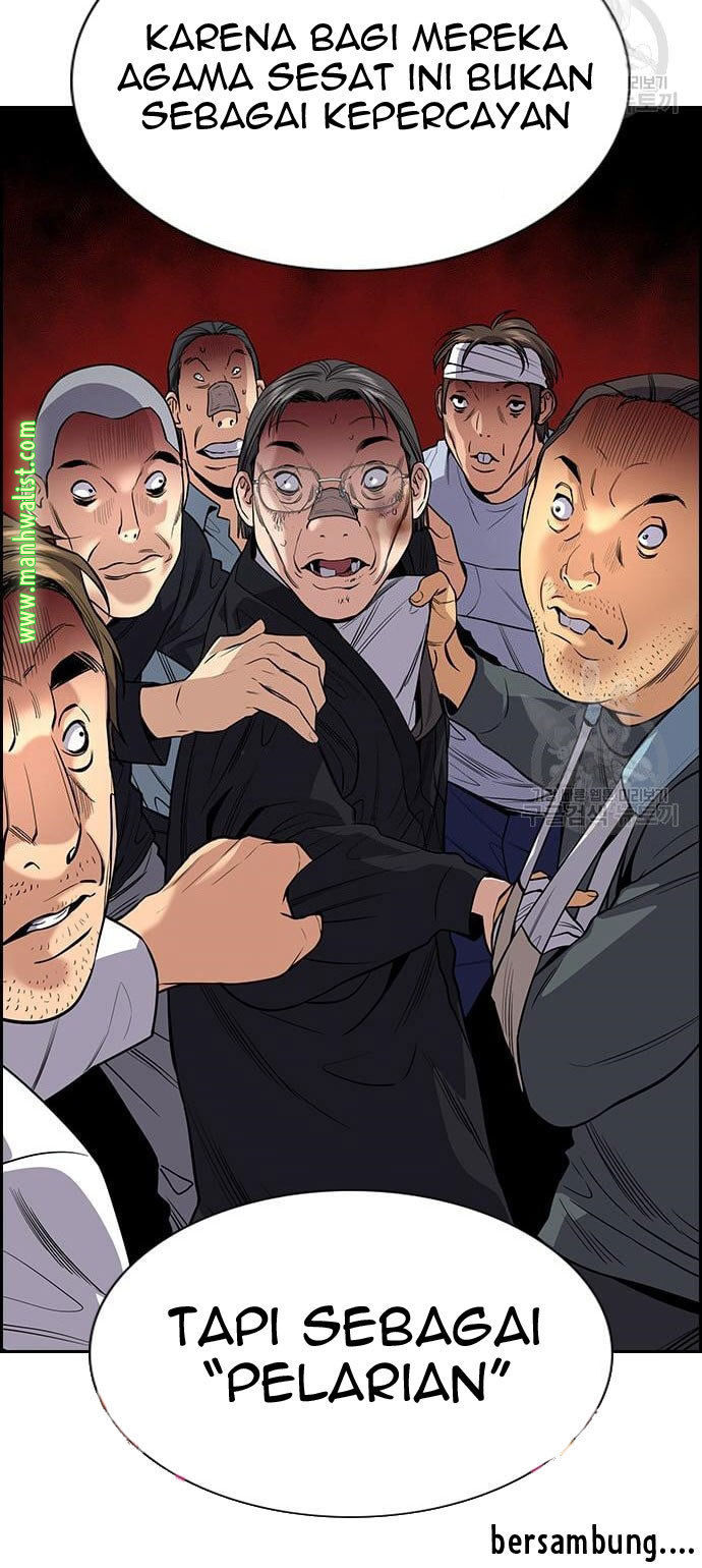 Chapter 109 - halaman 61