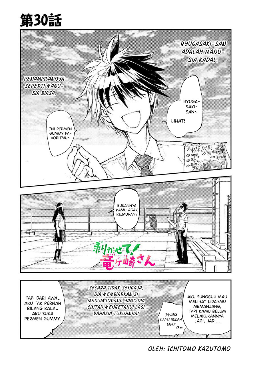 Chapter 30 - halaman 3
