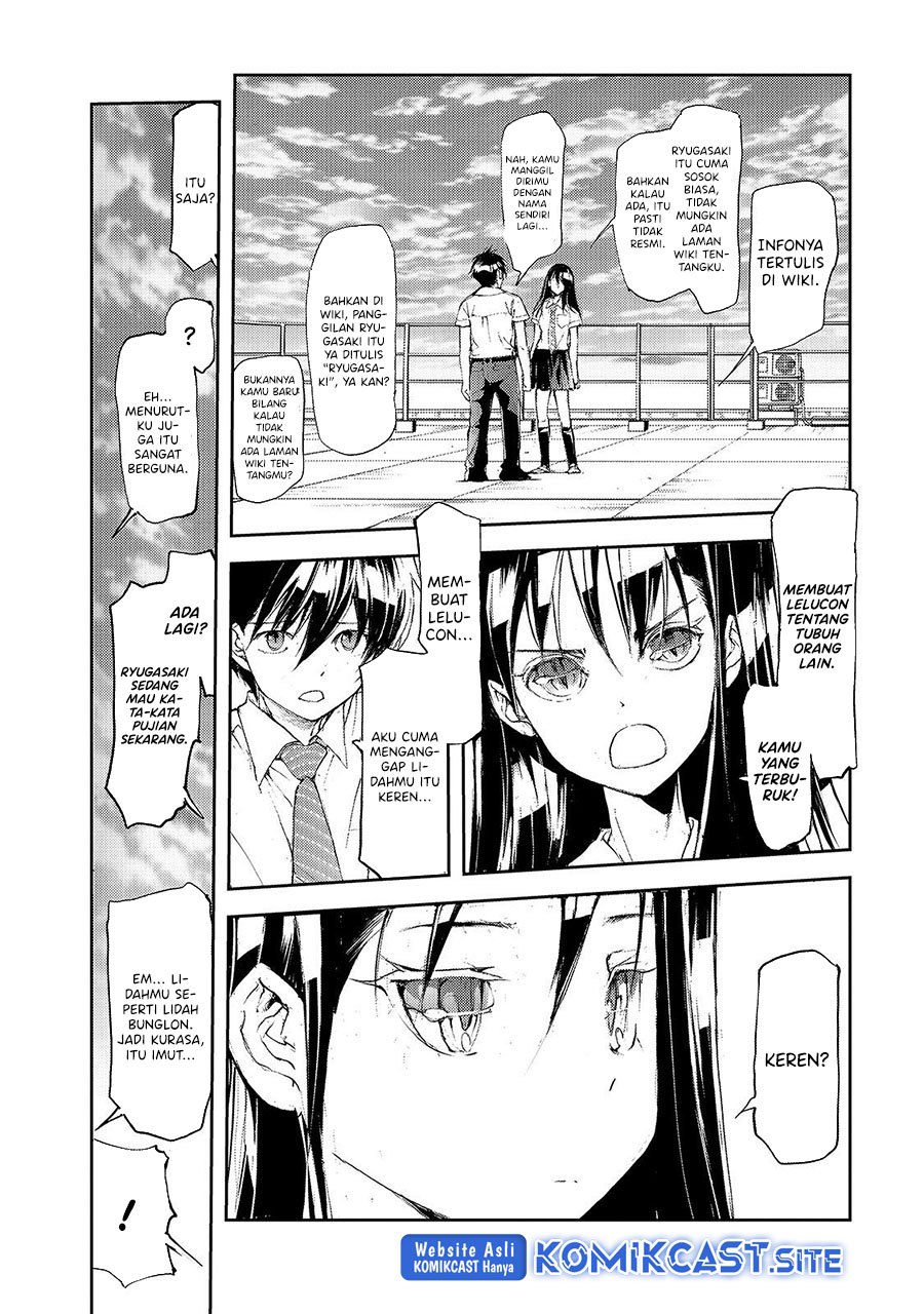 Chapter 30 - halaman 4