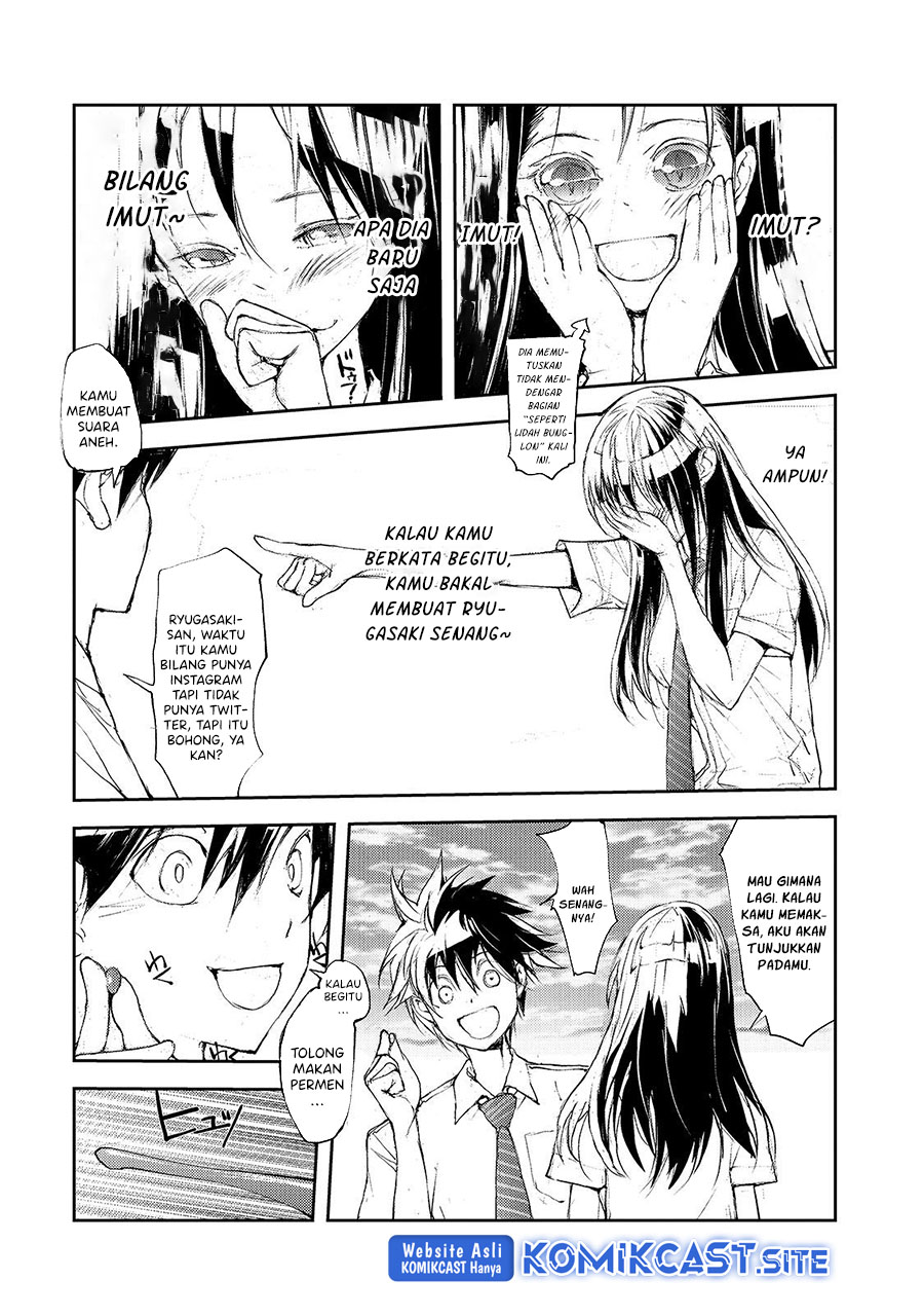 Chapter 30 - halaman 5