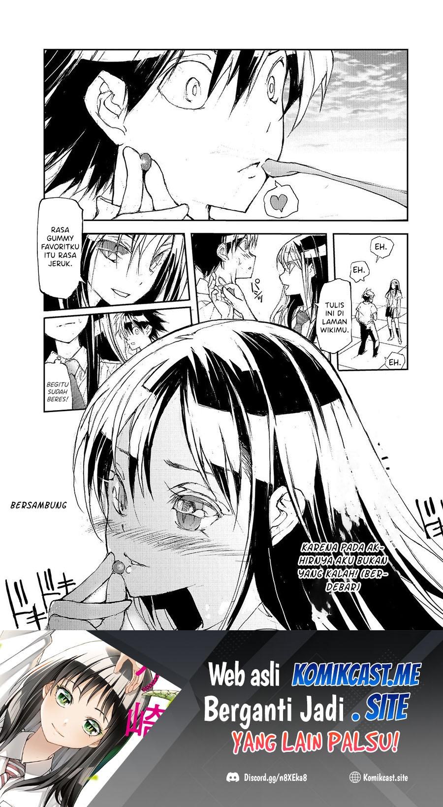 Chapter 30 - halaman 6