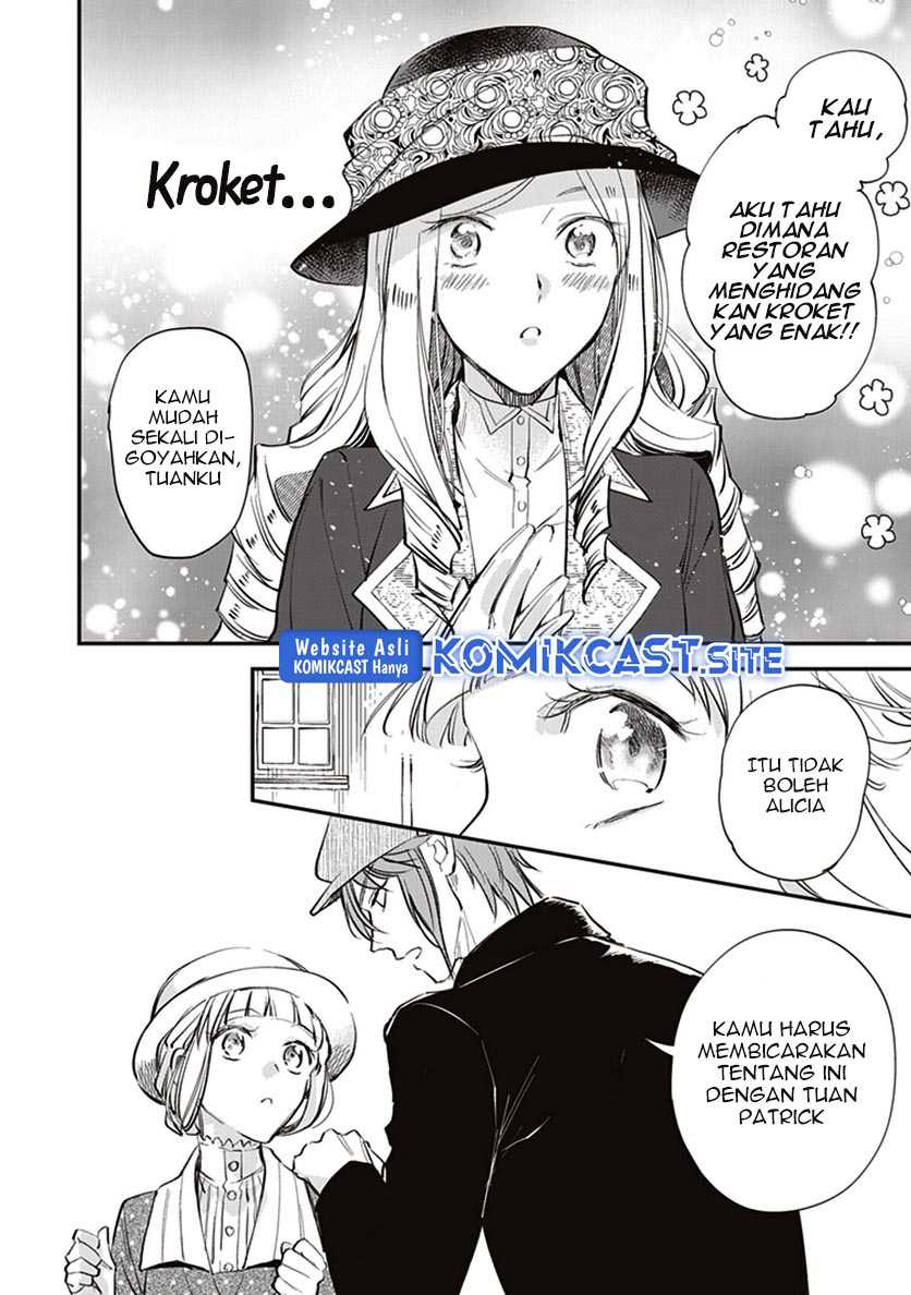 Chapter 10.3 - halaman 14