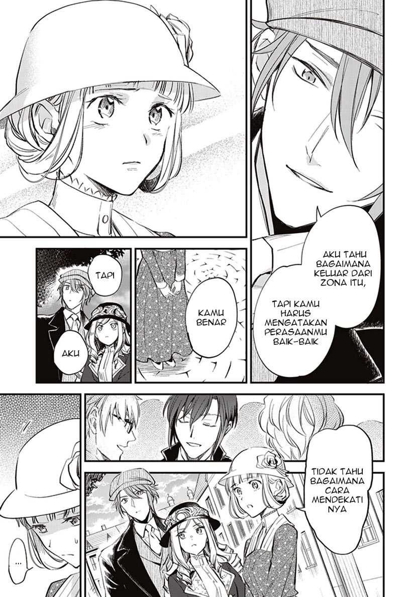 Chapter 10.3 - halaman 15