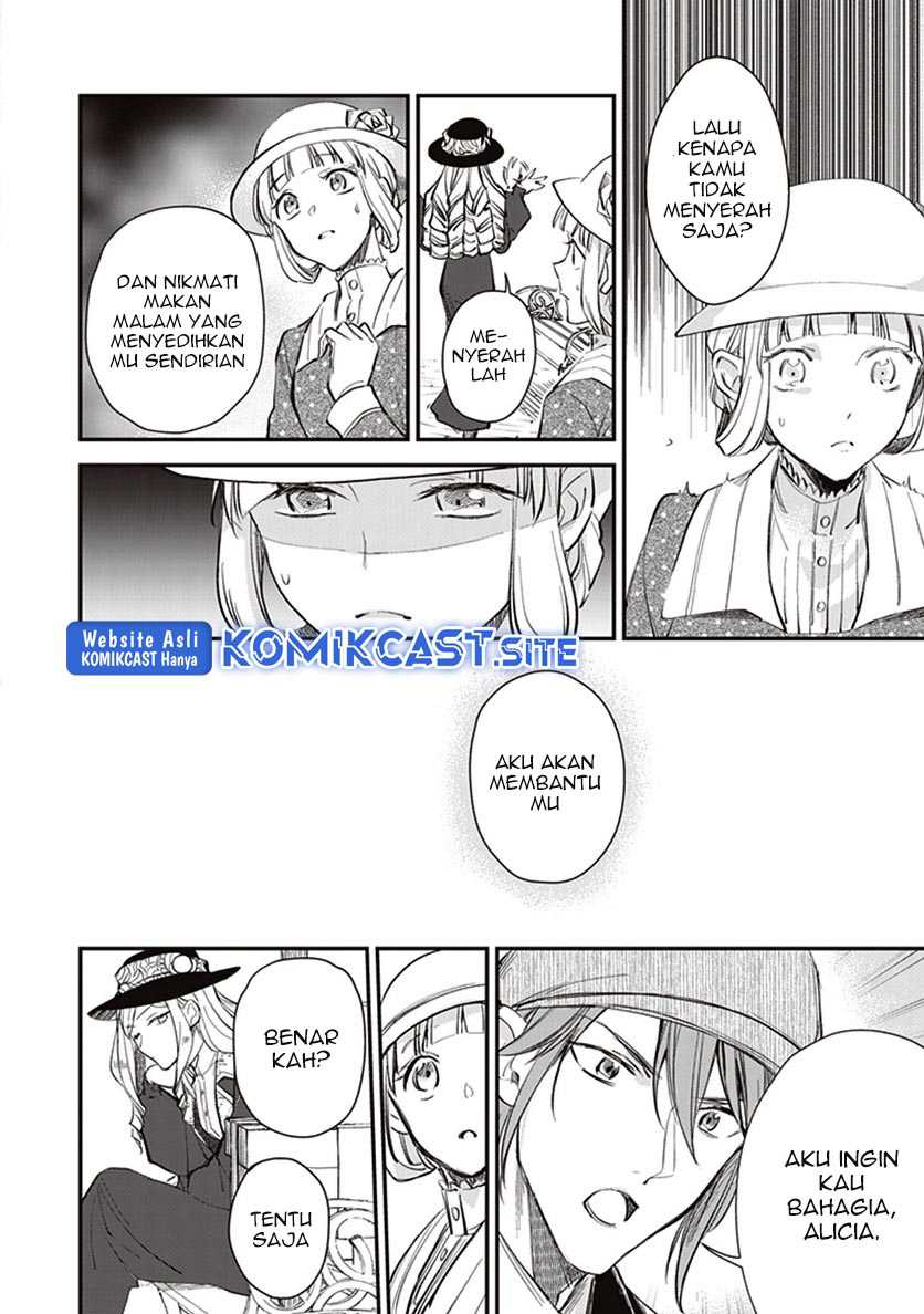 Chapter 10.3 - halaman 16
