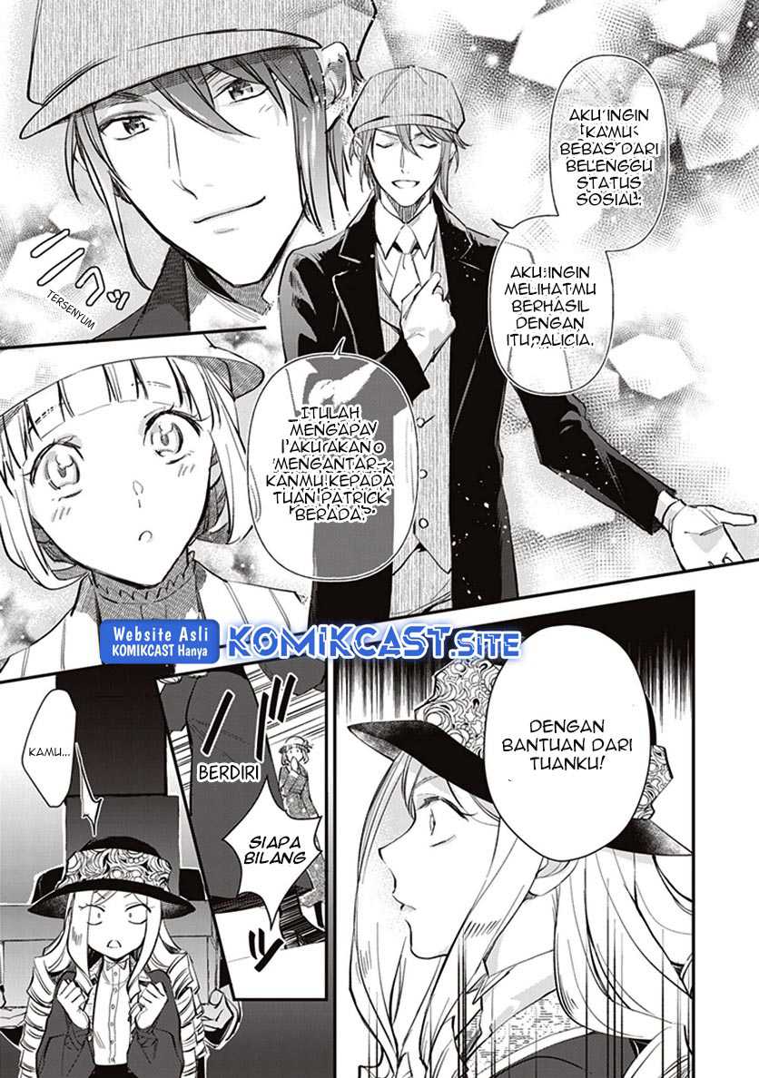 Chapter 10.3 - halaman 17