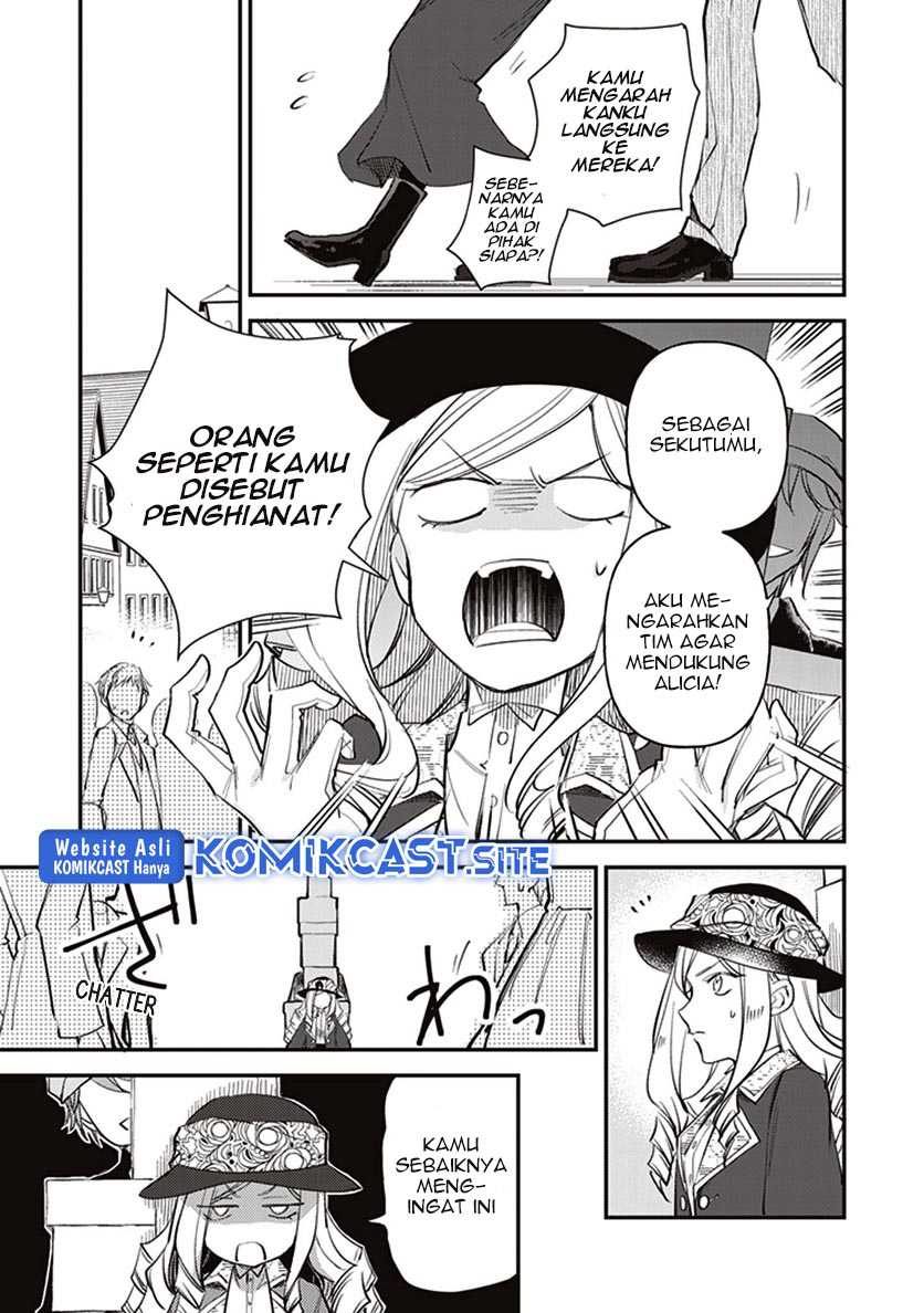 Chapter 10.3 - halaman 19