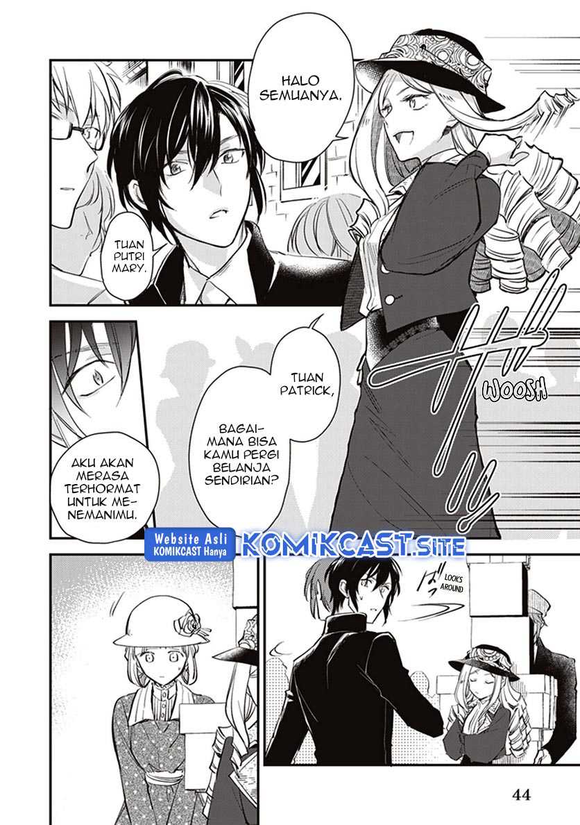 Chapter 10.3 - halaman 20