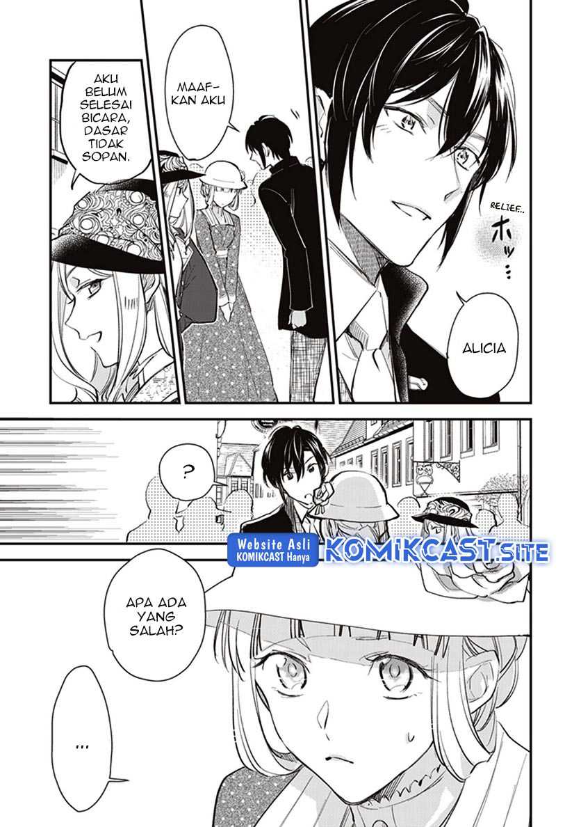 Chapter 10.3 - halaman 21