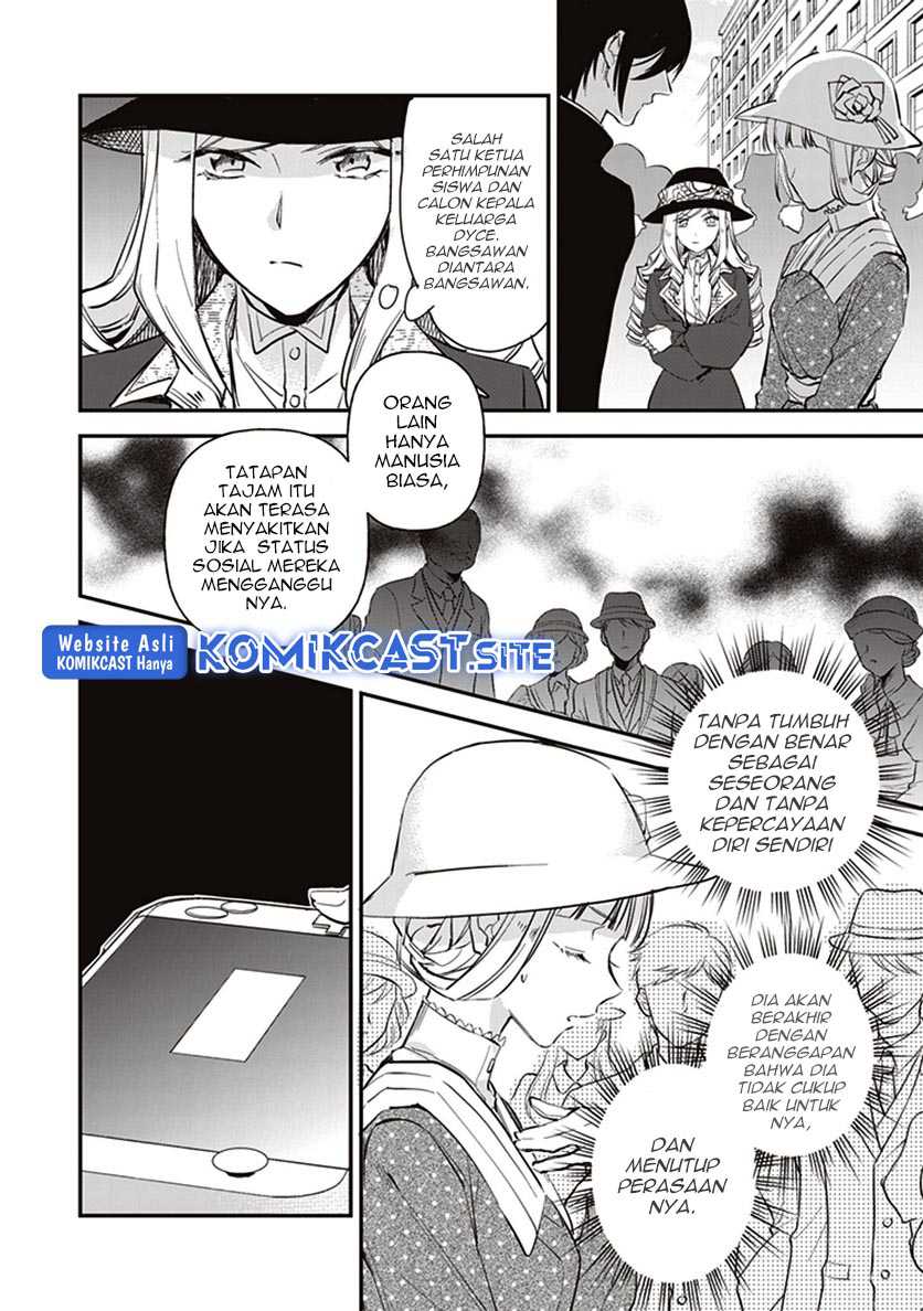 Chapter 10.3 - halaman 22