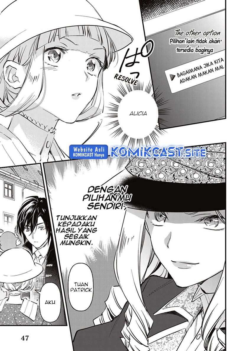 Chapter 10.3 - halaman 23