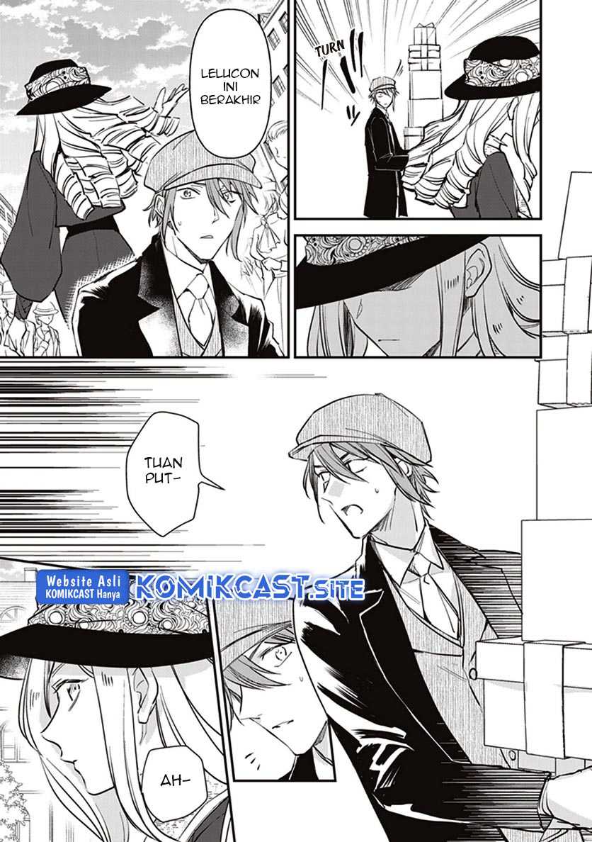 Chapter 10.3 - halaman 25