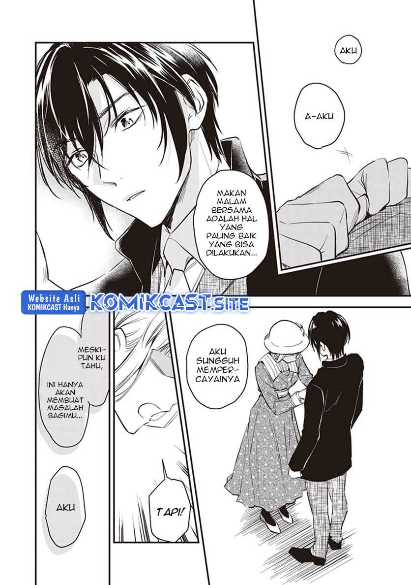 Chapter 10.3 - halaman 26