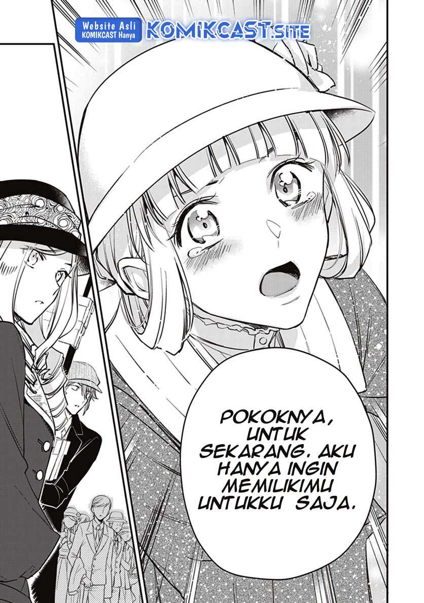 Chapter 10.3 - halaman 27