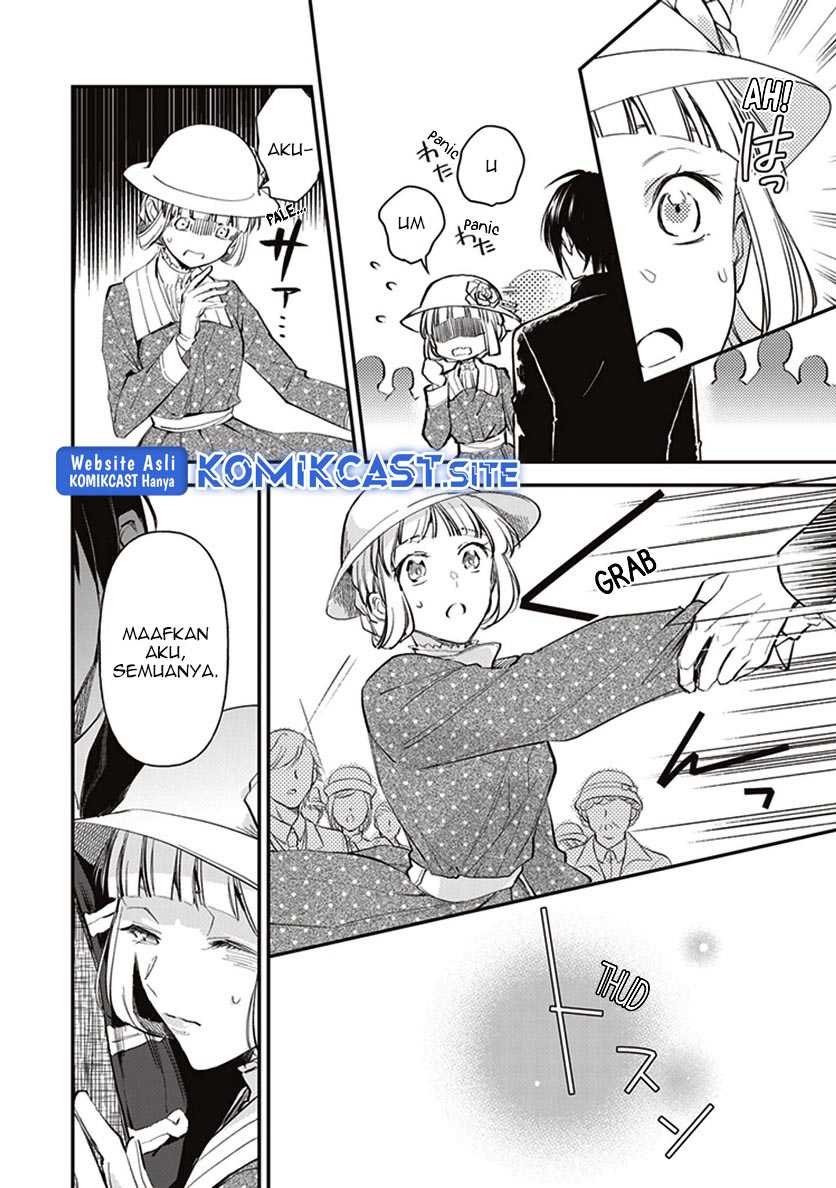 Chapter 10.3 - halaman 28