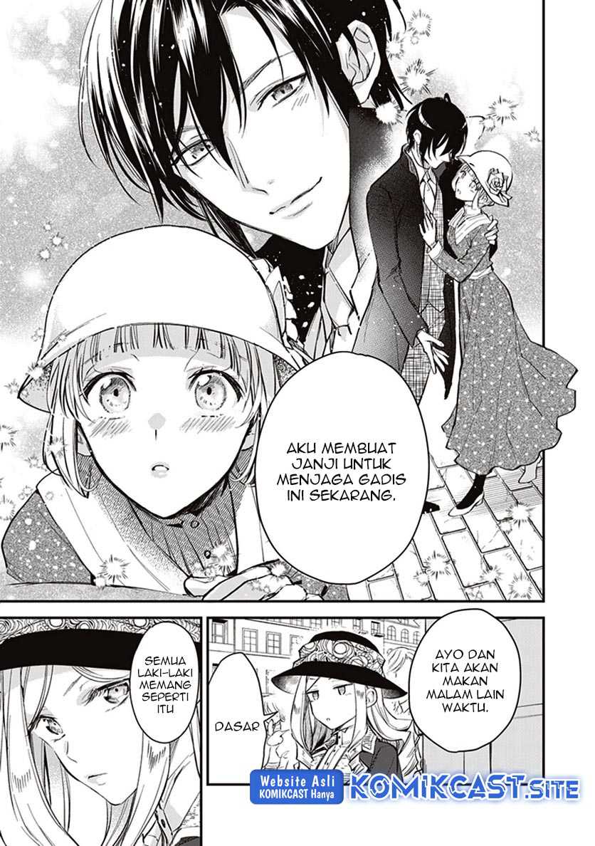 Chapter 10.3 - halaman 29