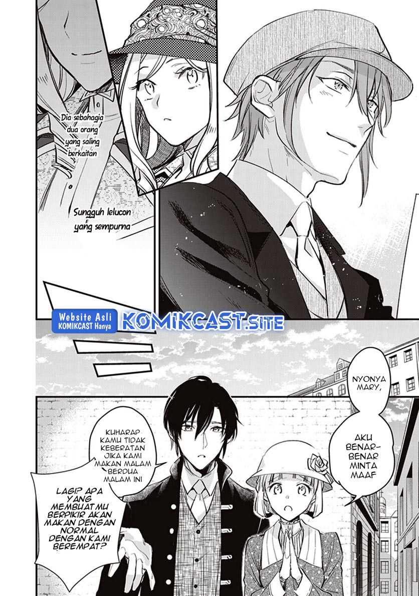 Chapter 10.3 - halaman 30