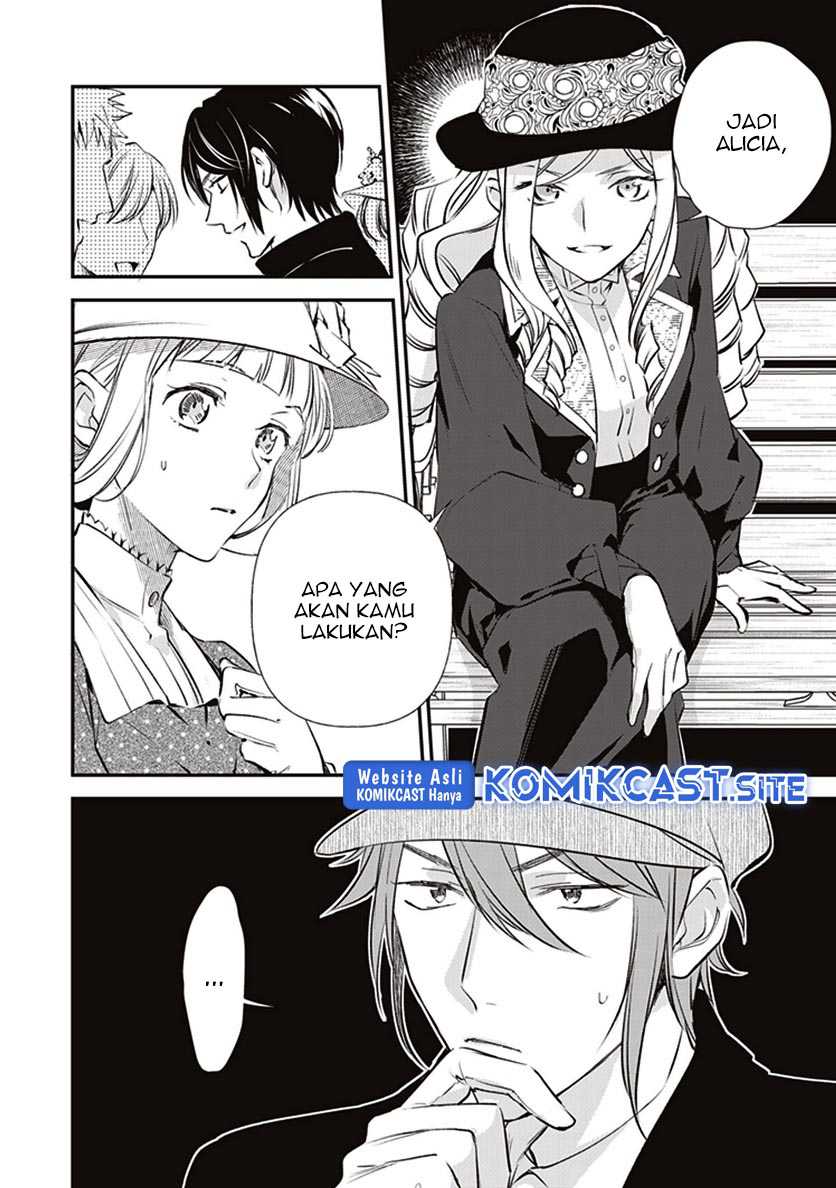 Chapter 10.3 - halaman 4
