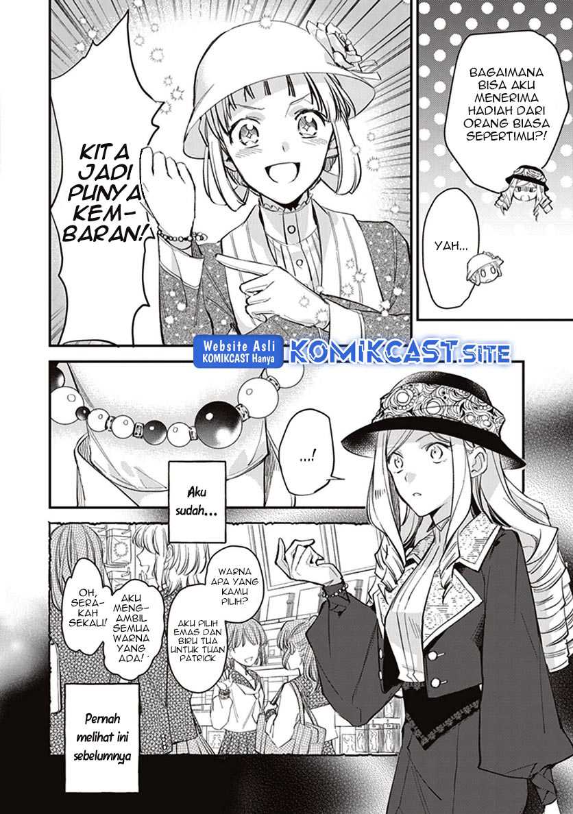 Chapter 10.3 - halaman 32
